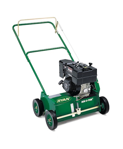 Renothinpowerrake 10088875