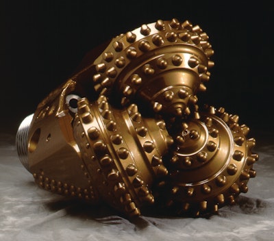 Rocktoolssystems 10089381