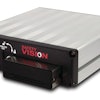 Routerecorder2cmdvr 10088960