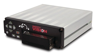 Routerecorder2cmdvr 10088960