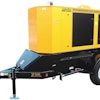 Rp55redipowermobilediesel 10087825