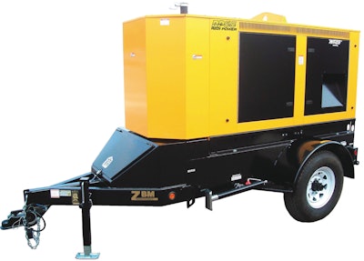 Rp55redipowermobilediesel 10087825
