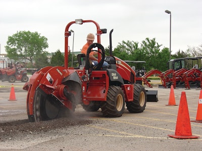 Rt55tractor 10089256