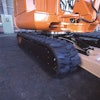 Rubbertrack 10089227