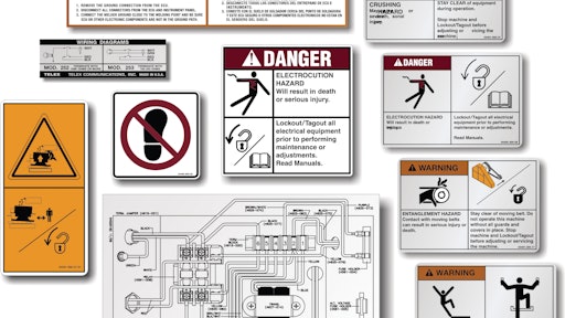 Safetylabels 10089112