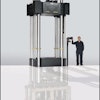 Satecseriesdxcompressionsystem 10088806