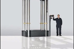 Satecseriesdxcompressionsystem 10088806