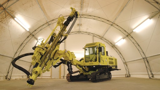 Sd1000eandsd1300ehydraulictophammerdrills 10088761