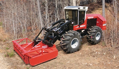 Sitepreptractor 10089137