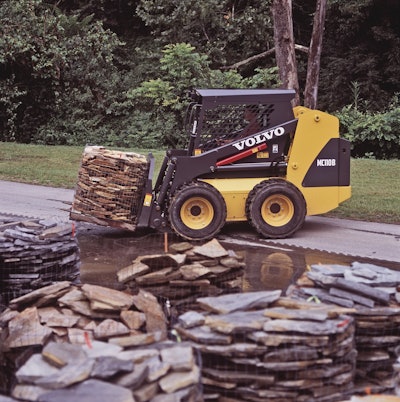 Skidsteerloadermc110b 10088956