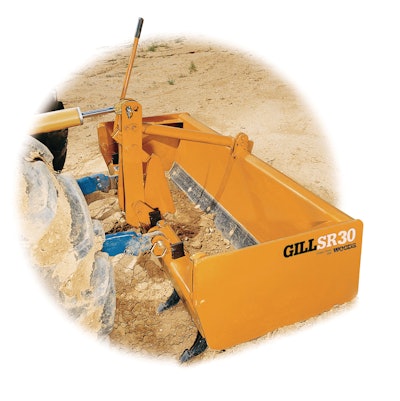 Sr30boxscraper 10089035