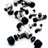 Steelandstainlesssteelcompressionfittings 10089345