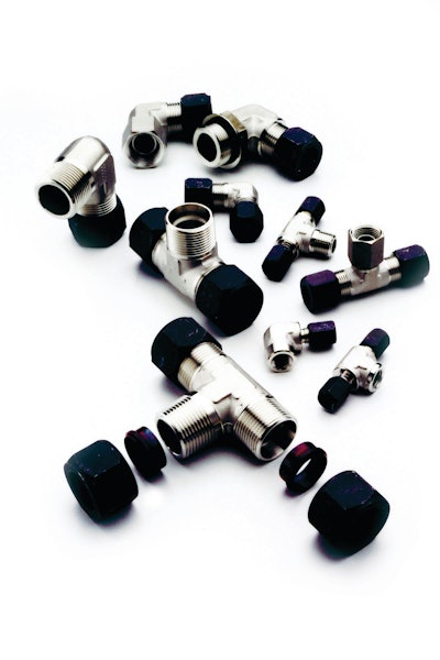 Steelandstainlesssteelcompressionfittings 10089345