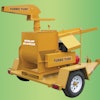 Strawblowers 10088885