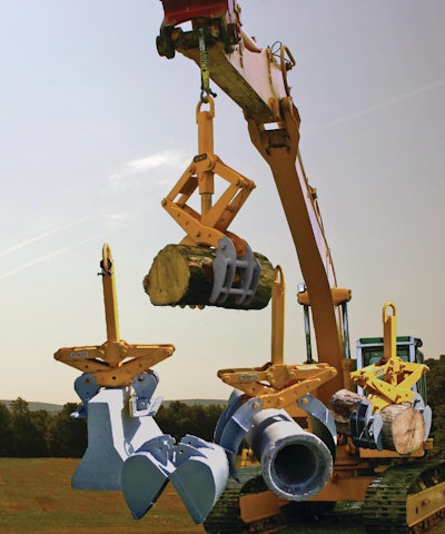Superlift 10088747
