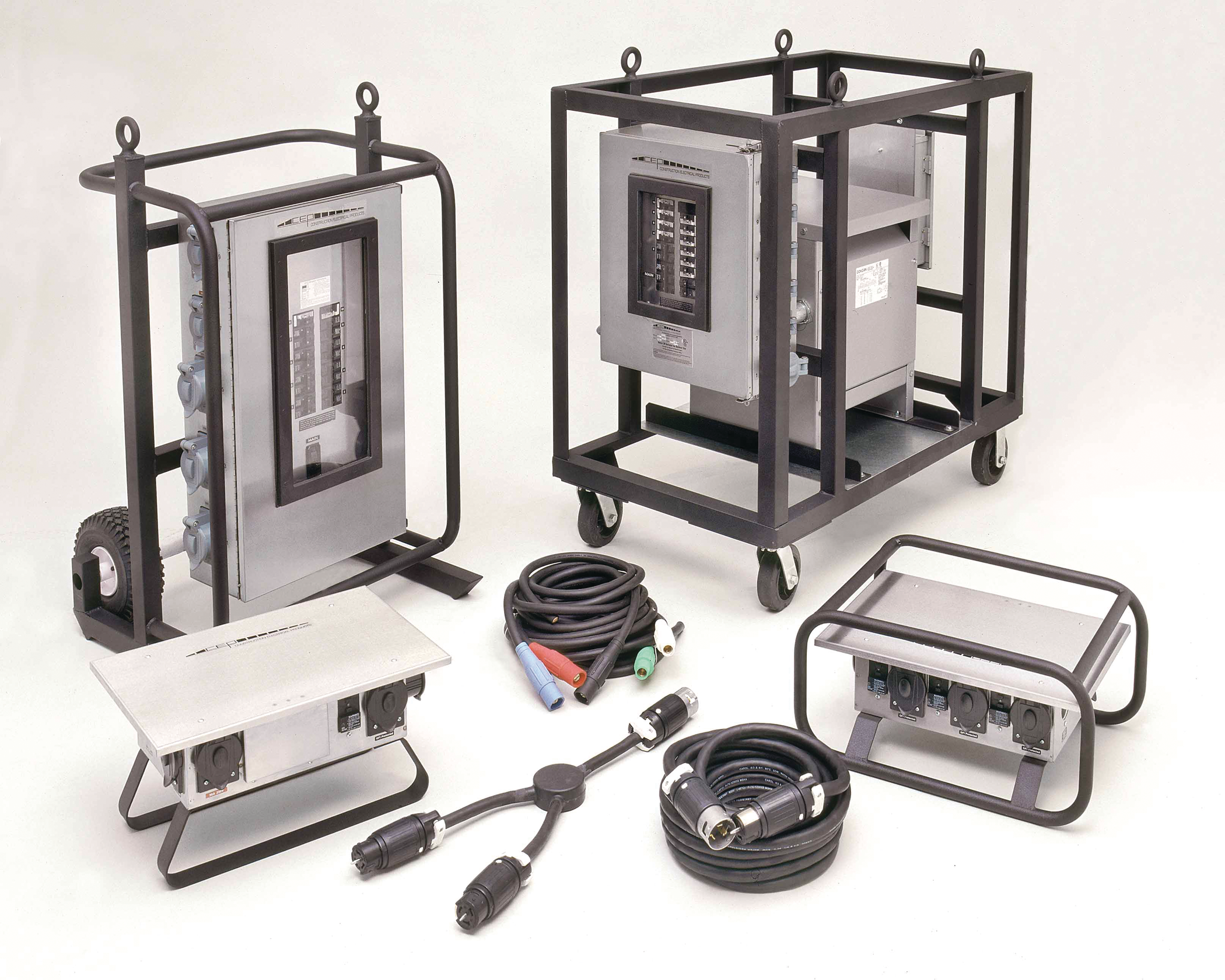 Temporarypowerproducts 10088710