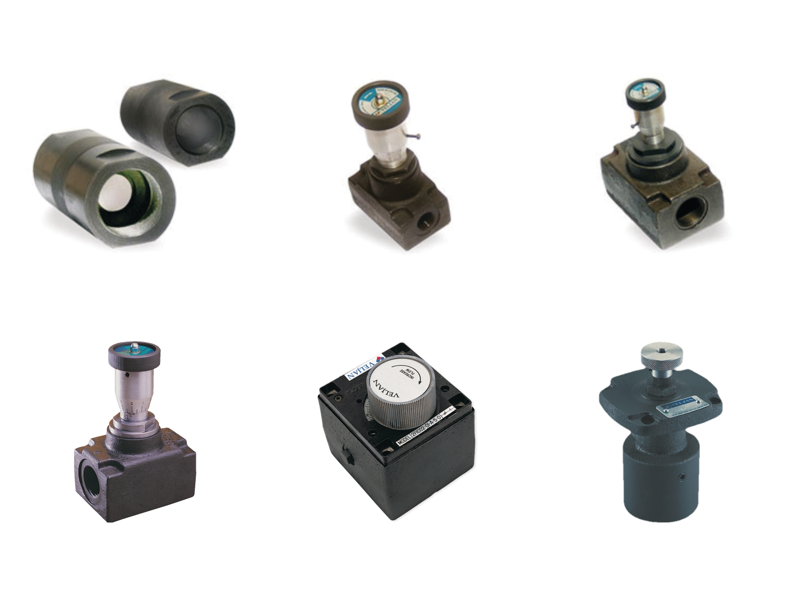 Throttlevalve 10088930