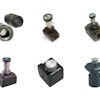 Throttlevalve 10088930