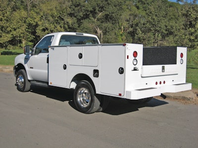 Titan16servicebody 10088909