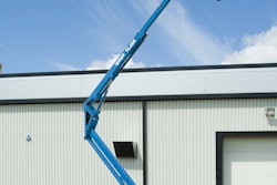 Tl37andtl49ktrailers 10089050