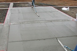 Torpedogroover 10089042