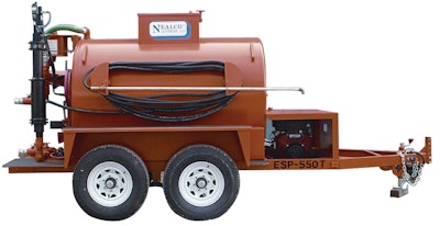 Trailermodel 10088640