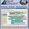Visualdispatch 10089076