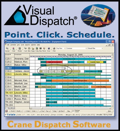 Visualdispatch 10089076