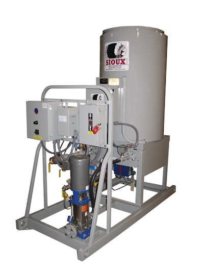 Waterheaters 10088799