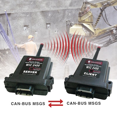 Wirelesscandatalinkmodelwic2400 10088644