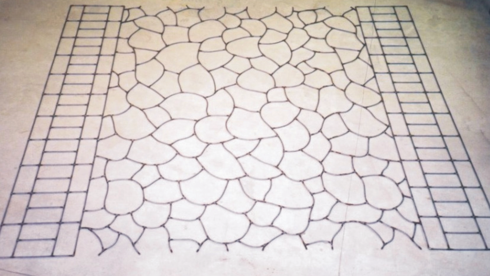 Wireropepatterns 10088903