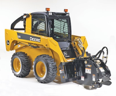 Worksiteprocoldplaners 10078986