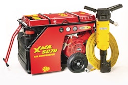 Xairsc70portablecompressor 10077802