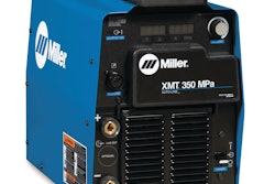 Xmt350mpamultiprocessinverter 10089307