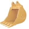 Xseriesexcavatorbucket 10089033
