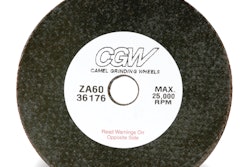 Zirconiacutoffwheels 10088958