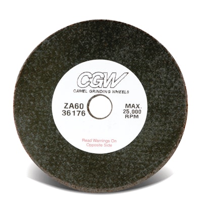 Zirconiacutoffwheels 10088958