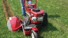 1304poweredger 10089499
