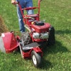 1304poweredger 10089499
