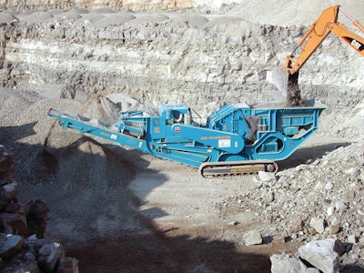 428trakpactor 10085158