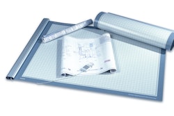 Blueprintmeasuringsoftware 10089476