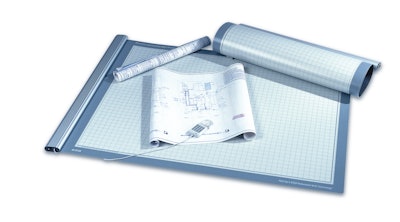 Blueprintmeasuringsoftware 10089476