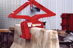 Concretebarriergrab 10089442