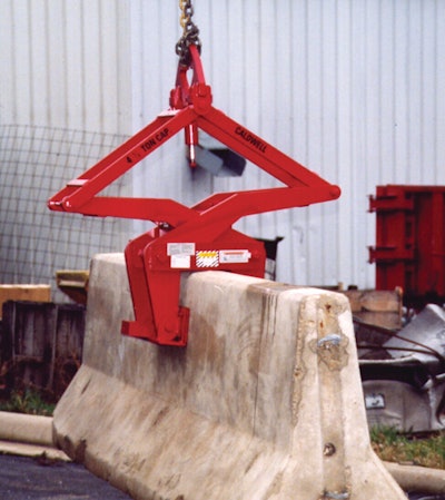 Concretebarriergrab 10089442