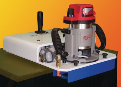 Concretepolishingtools 10078048