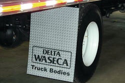 Diamondplatedmudflaps 10089473