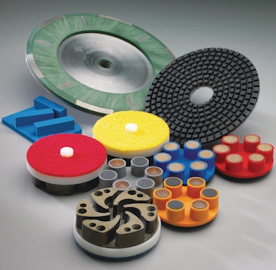 Diamondtoolingproducts 10089526