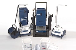 Drycarpetcleaningkit 10078766