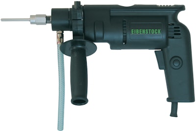 End712pminidiamonddrill 10086369