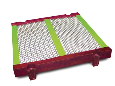 Flexthane 10089445
